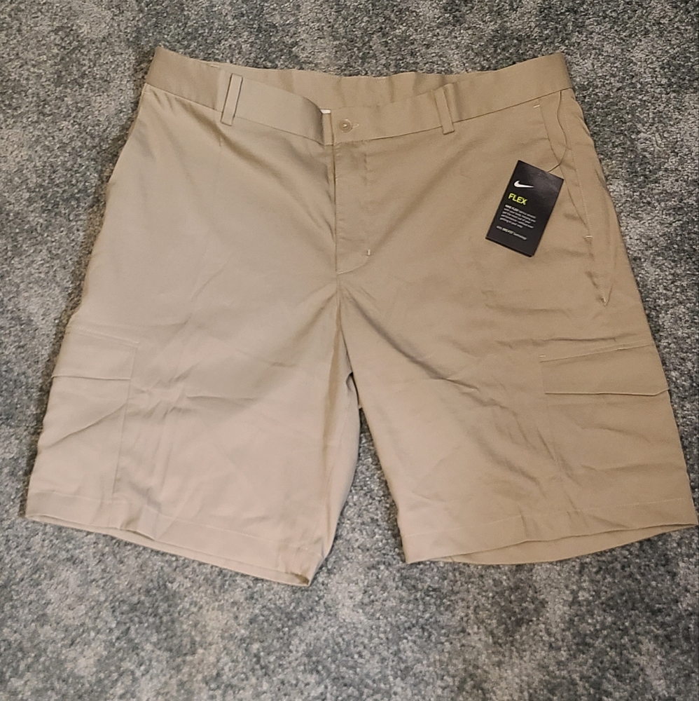 Nike Golf Short